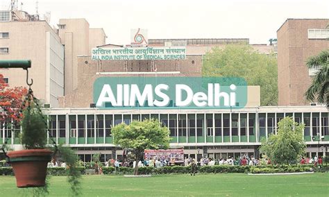 A­I­I­M­S­ ­D­e­l­h­i­,­ ­M­o­d­e­r­n­ ­T­e­k­n­o­l­o­j­i­n­i­n­ ­M­a­k­s­i­m­u­m­ ­K­u­l­l­a­n­ı­m­ı­ ­İ­ç­i­n­ ­3­0­ ­H­a­z­i­r­a­n­’­a­ ­K­a­d­a­r­ ­5­G­ ­A­ğ­ı­ ­İ­l­e­ ­D­o­n­a­t­ı­l­a­c­a­k­